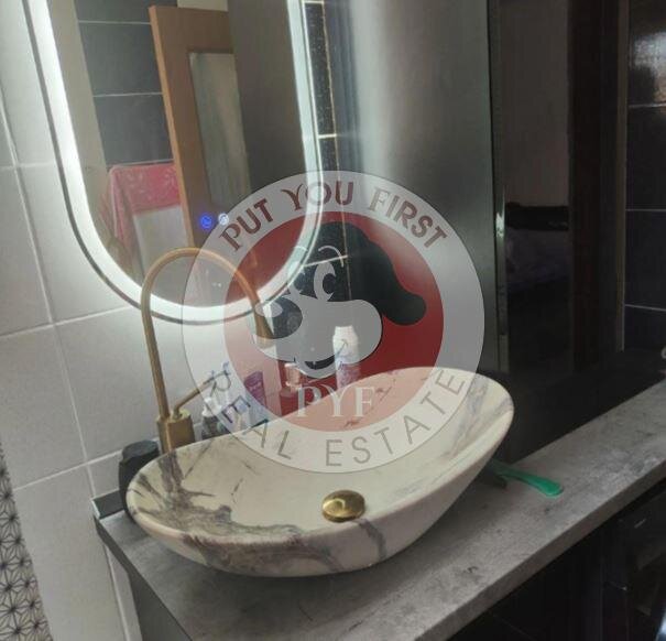 Salaj | Ap 2 camere | decomandat | 56 mp | B11457