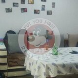Salaj | Ap 2 camere | decomandat | 56 mp | B11457